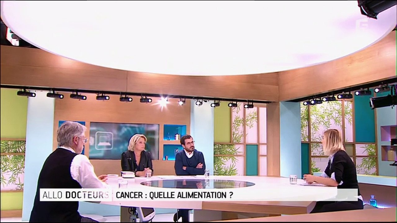 2017-04-21-Allo-Docteurs -France5