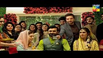 Alif Allah Aur Insaan Full OST HUM TV Drama