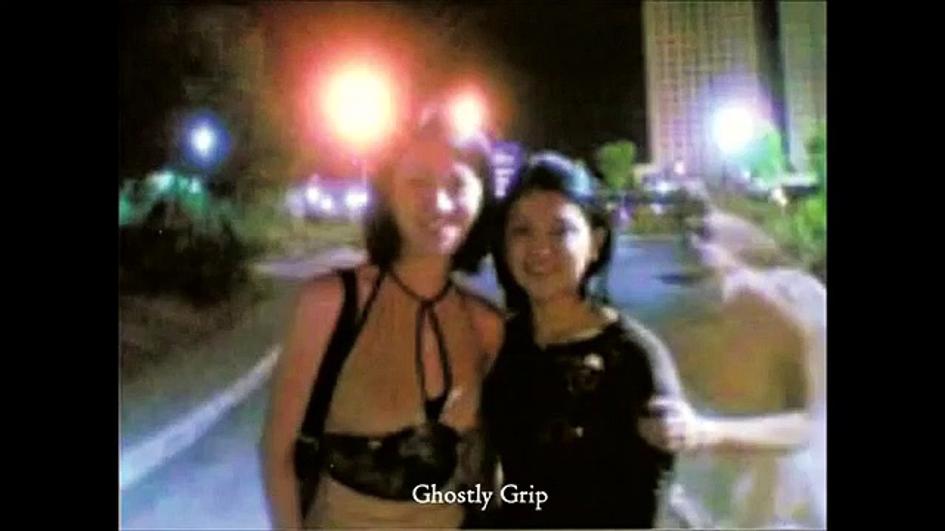 Most Scary Ghost Photos Evqwqssax