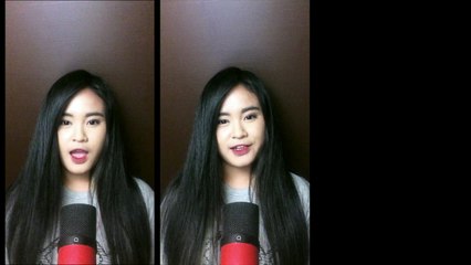 [COVER] BTS - CYPHER Pt. 4 #WINGSinJKT