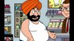 Epic Sardar Jokes In Hindi - Episode 3
