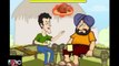 Epic Sardar Jokes In Hindi - Episode 2