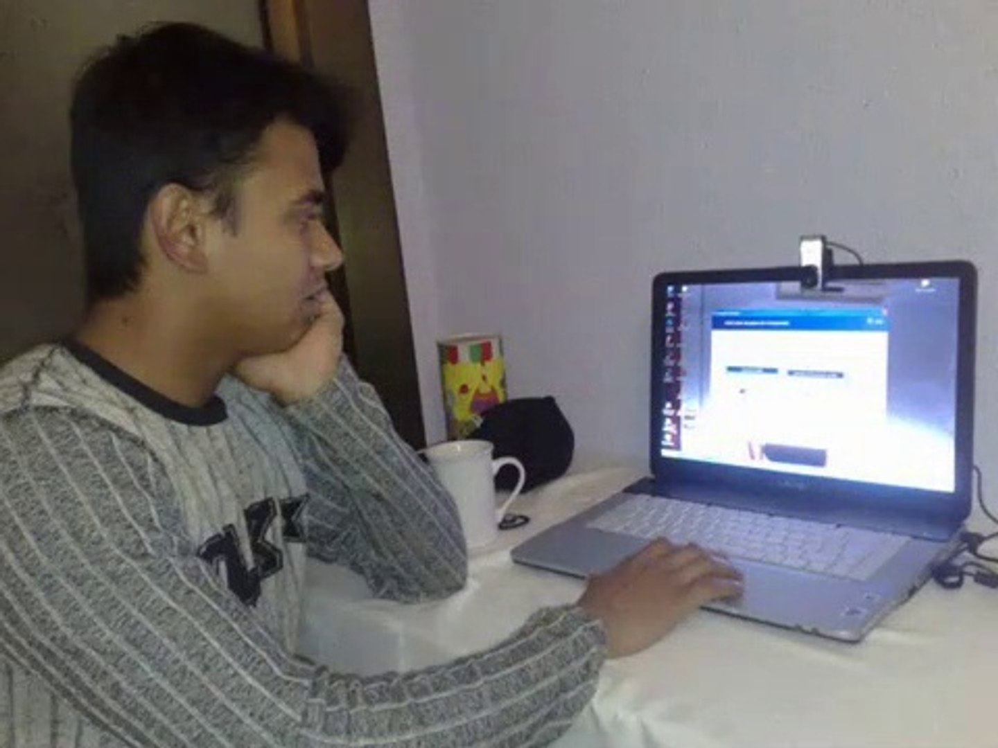 hindi songs Chehra