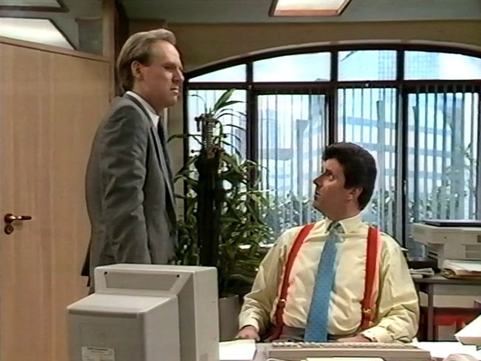 Fiddlers Three - The Man Most Likely To