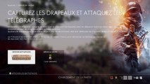Recherche joueur pour multi bf1,gta (69)