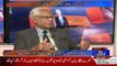 Tareekh-e-Pakistan Ahmed Raza Kasuri Ke Sath – 22nd April 2017