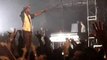 Mos def requiem pour un con, hip hop @ Paris