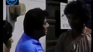 OJMovie Collection -  Isang Platitong Mani (1985) Comedy part 2/3