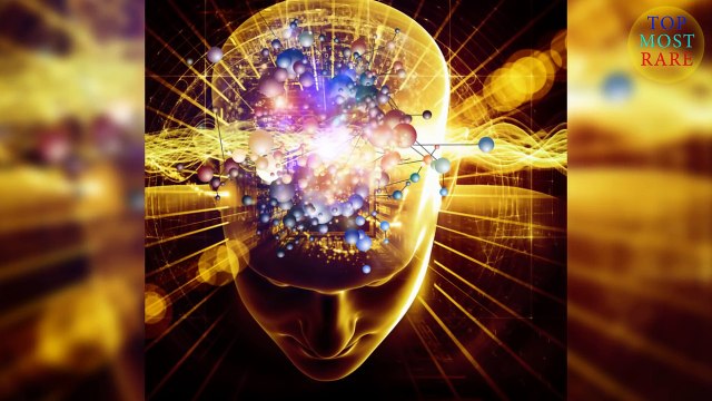 20 Biggest UNSOLVED MYSTERIES About the HUMAN BODY and BRAIN