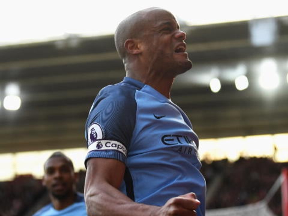 Guardiola refuses to blame injuries for City's league struggles