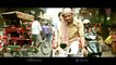 Atif Aslam | New Song | Hoor | Official Video | Hindi Medium | 2017