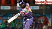 MS Dhoni finsher    match- 24 - Pune SuperGiants vs Sunrisers - IPL - 2017