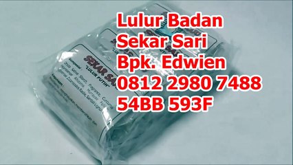 0812 2980 7488 (Telkomsel), Khasiat Lulur Badan, Kunyit Untuk Lulur Badan, Kebaikan Lulur Badan