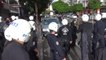Adana Furkan Vakfı Üyelerine Polis Müdahalesi-2