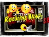 Rocking and shocking promo of Maharaja Ranjit Singh