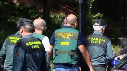 González saneó las cuentas del PP