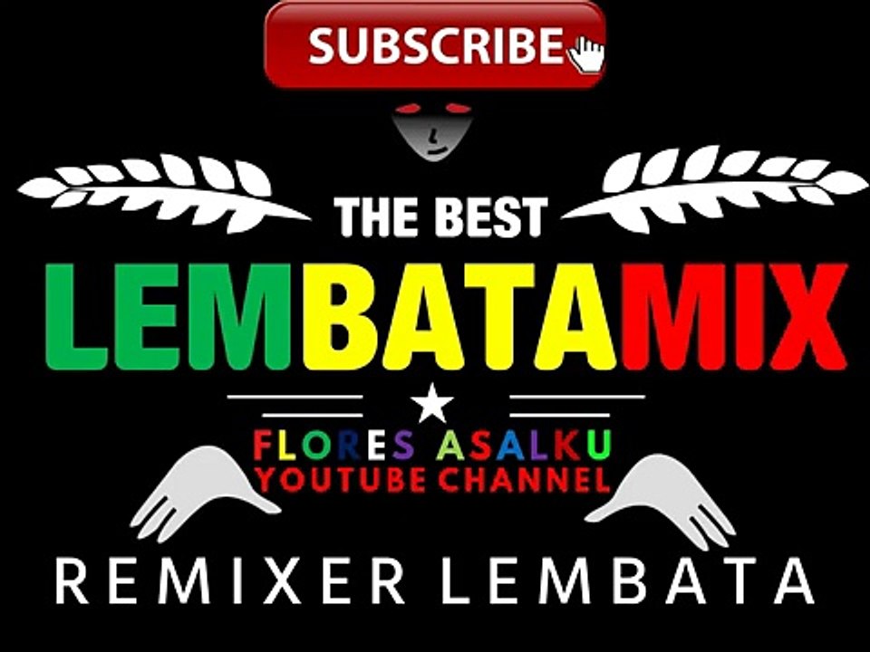♫REMIX♫ JOGED DJ INDIA REMIX MANTAP -TMC FLORES BASSGILANO CAPTHEN IN THE MAN 2016 MP3