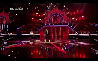 Miodrag Lovic-Utorak (Neki novi klinci)