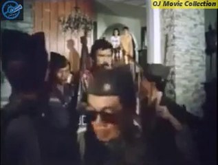 OJMovie Collection - Iyo ang Tondo Kanya ang Cavite (1986) Fernando Poe Jr., Ramon Revilla part 3/3