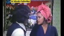 OJMovie Collection - Hit and Run (1975) Joseph Estrada, Jun Aristorenas part 2/2
