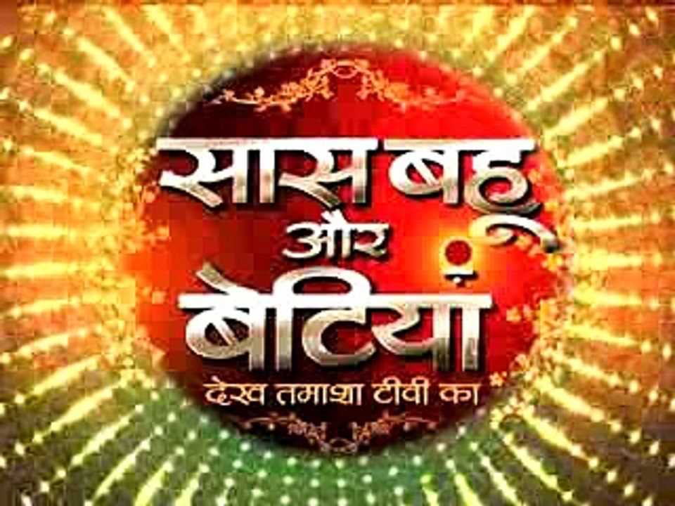 Rocking News- Barun Sobti to play lead in ZEE TV Show Mohra.