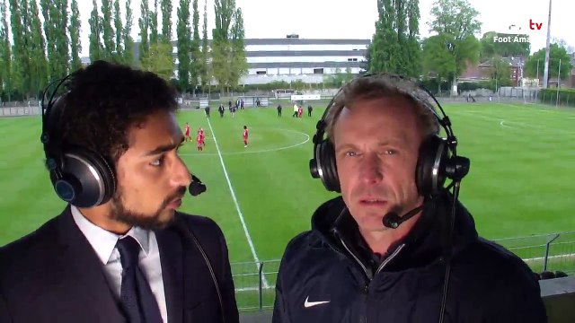 Samedi 22/04/2017 à 17h45 - Amiens SC - Beauvais AS - CFA2 C J23 (5)