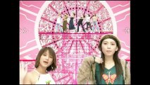 Morning Musume - LOVE Machine 