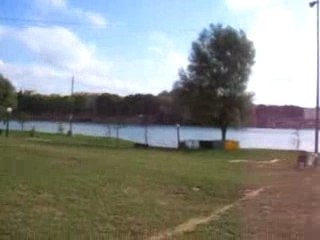 nous a la prairie des filtres