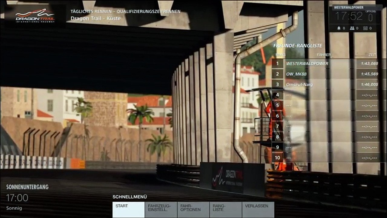 Ps4-live-Übertragung von westerwaldpower (17)