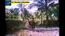 OJMovie Collection - Isusumpa Mo Ang Araw Nang Isilang Ka (1986) Ramon 