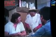 OJMovie Collection (FPJ) - Kapag Lumaban Ang Api (1987) Fernando Poe Jr. part 2/3