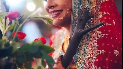 Wedding Music Video 🎶