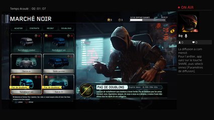 Diffusion PS4 en direct de Alexandregrac13 (26)