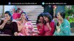 Ring (Full Video) Neha Kakkar, Jatinder Jeetu | New Punjabi Song 2017 HD