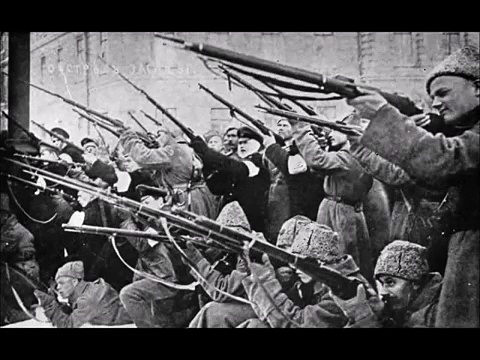 Balkanska Mafija Trgovina Oruzijem 2017 Dokumentarni Film Sa Prevodom