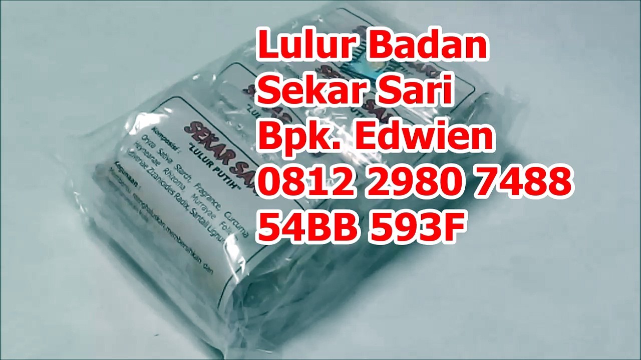 0812 2980 7488 (Telkomsel), Grosir Lulur Badan, Manfaat Lulur Badan, Merk Lulur Badan Yang Bagus