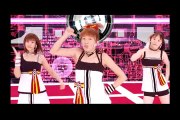 Country Musume. ni Konno to Fujimoto (Morning Musume.) - Uwaki na Honey Pie (MV)