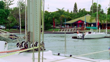 H2O - just add water S3 E21 - The Jewel Thief (full episode)