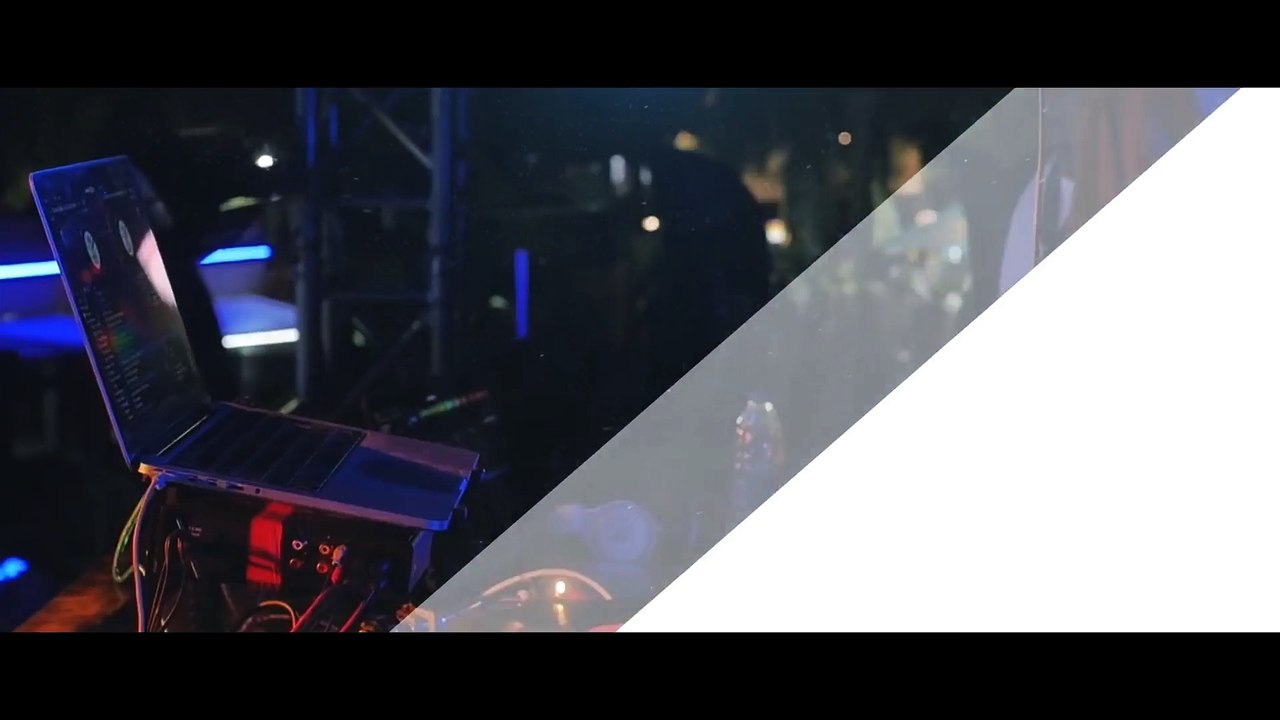 [AfterEffectsTemplates.org] Cinematic Typo Intro- Free After Effects Templates, Project Files