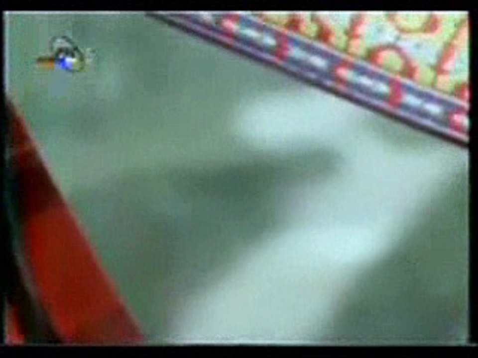 SUNCOKRET - Moje bube (1977)