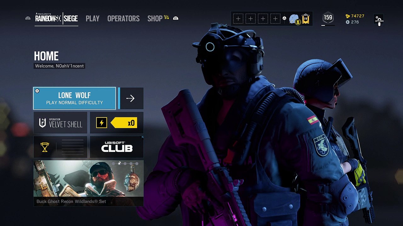 Tom Clancy's Rainbow Six® Siege_20170422180445