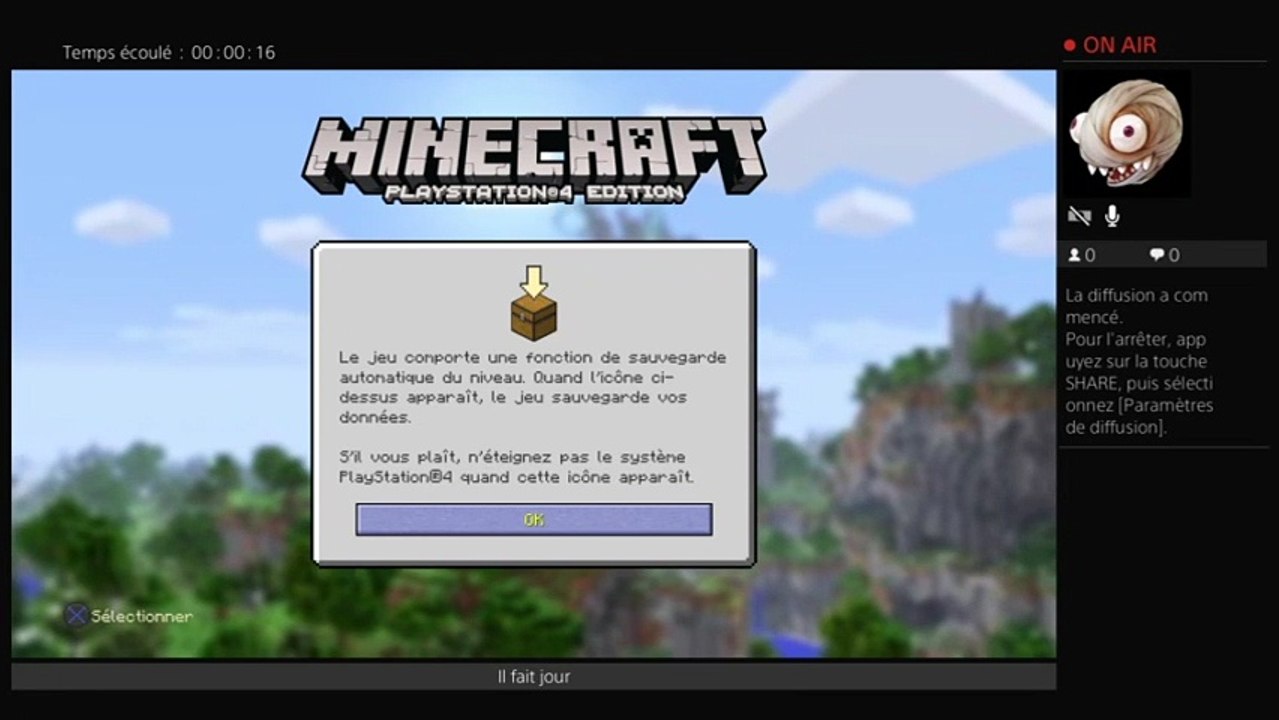 Je raid a 3 personnes (41)