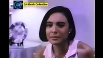 OJMovie Collection - Ako Ang Katarungan (Lt. Napoleon M. Guevarra) (1992) Bong Revilla Jr. part 1/2
