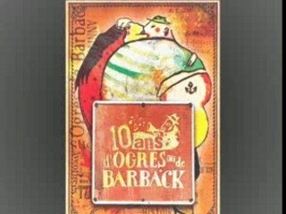 //LITTLE GENTLEMAN By K2R Riddim