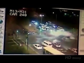 Funny Movies videos 2017