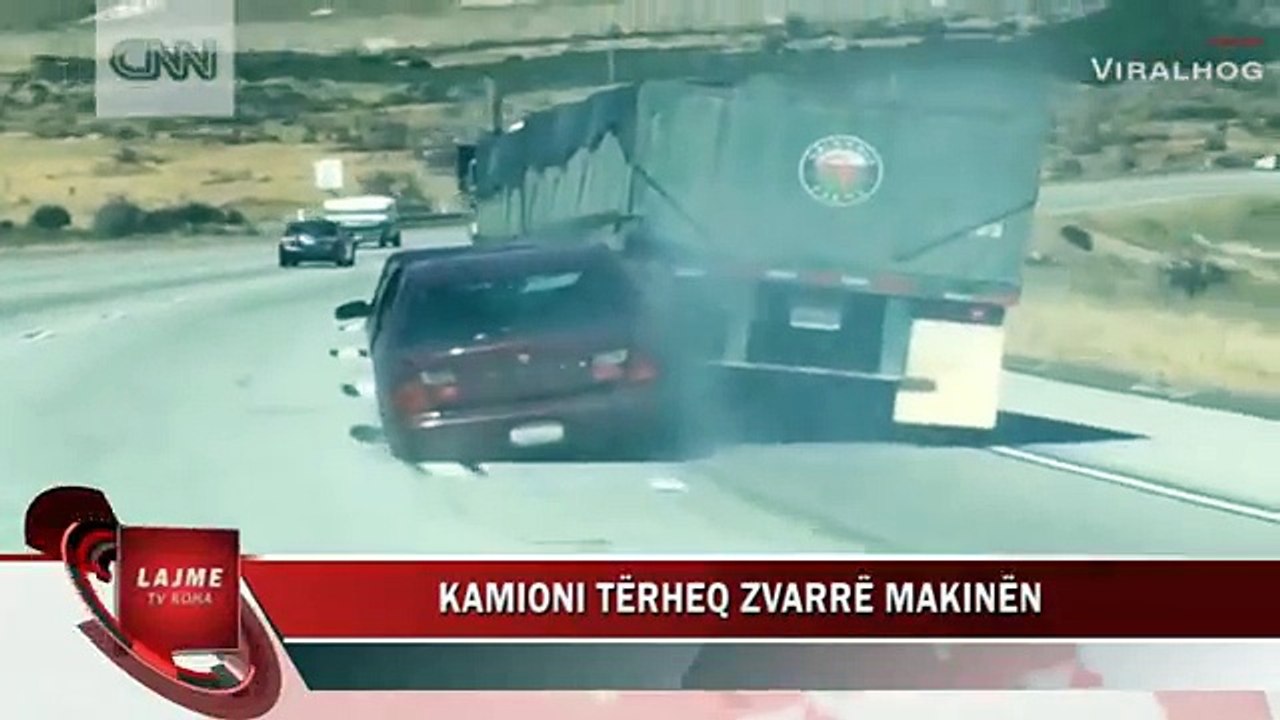 kamioni