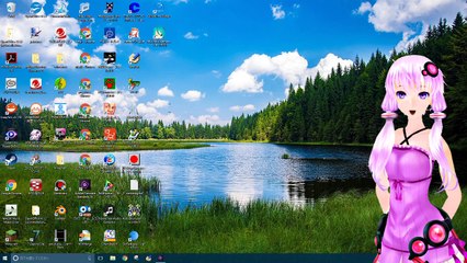 【ポートフォリオ】crazytalk8で結月ゆかりがしゃべるまでを日本語で解説【結月ゆかり】