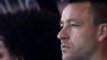 Terry leadership tough for Chelsea replace - Conte