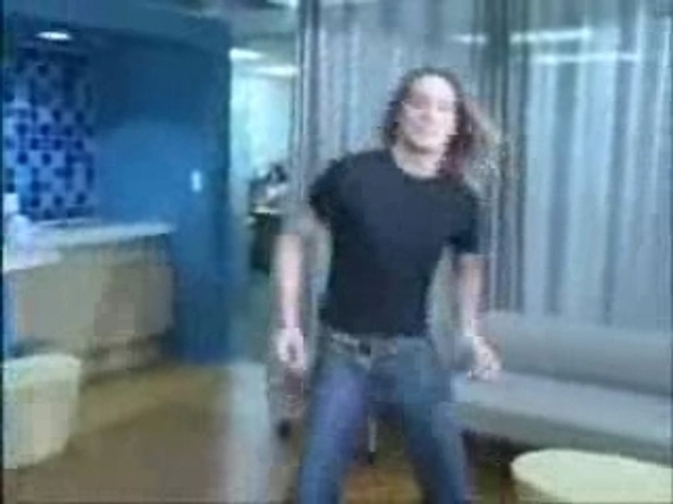 Guapo