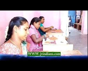 vedic maths book supplier Visakhapatnam CT: 9841023115